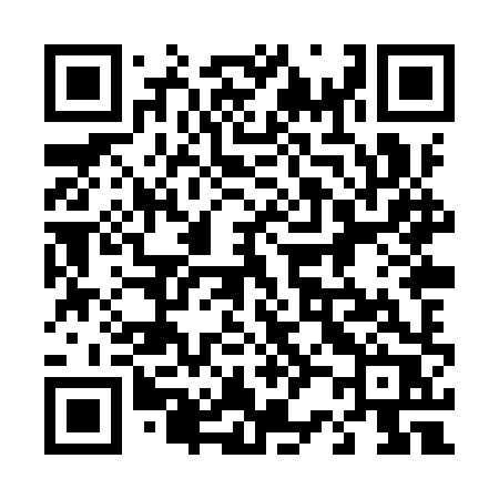 QR code for 428YXR