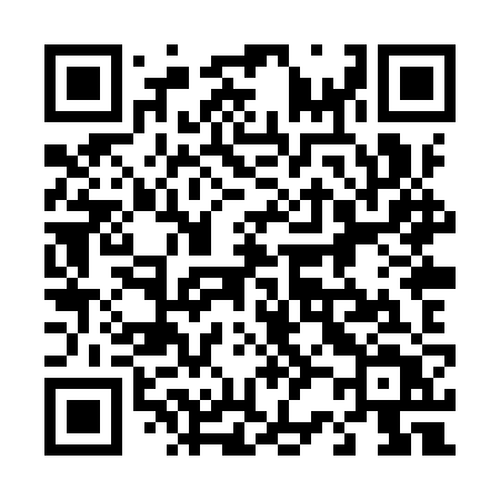 QR code for 428YZT