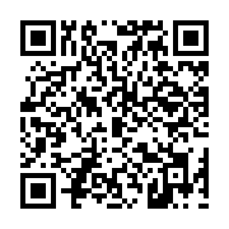 QR code for 428ZJK