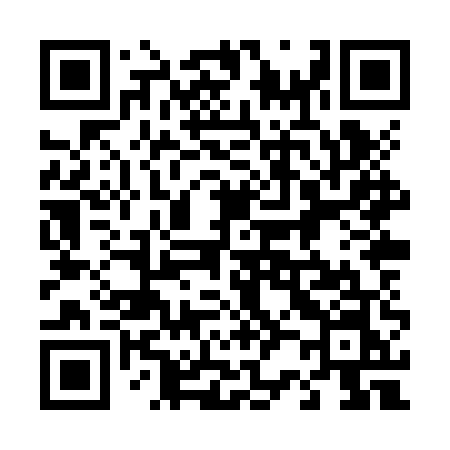 QR code for 428ZUN