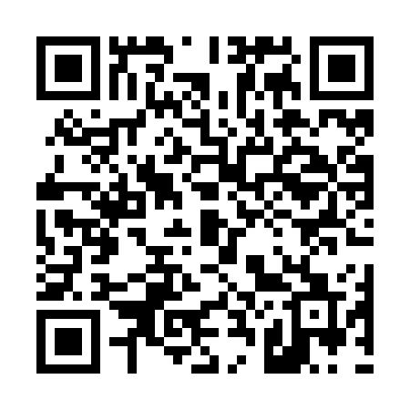 QR code for 428ZWQ