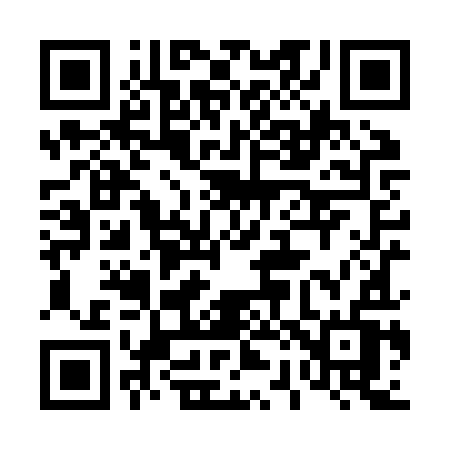 QR code for 428ZYV