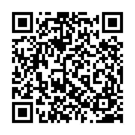 QR code for 429AFT
