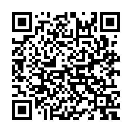 QR code for 429AOQ