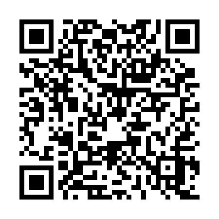 QR code for 429BAZ