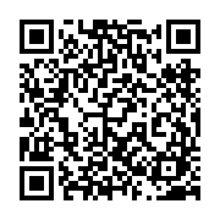QR code for 429BDM