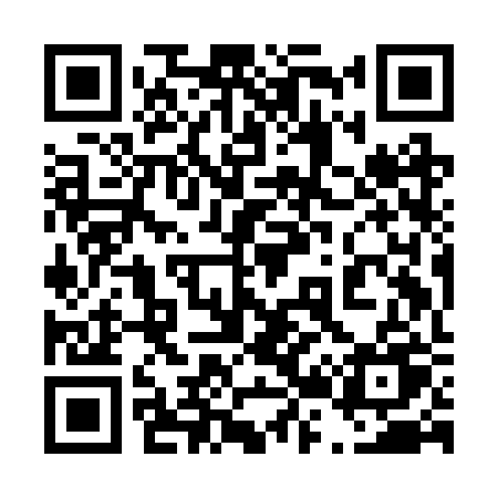 QR code for 429BRU