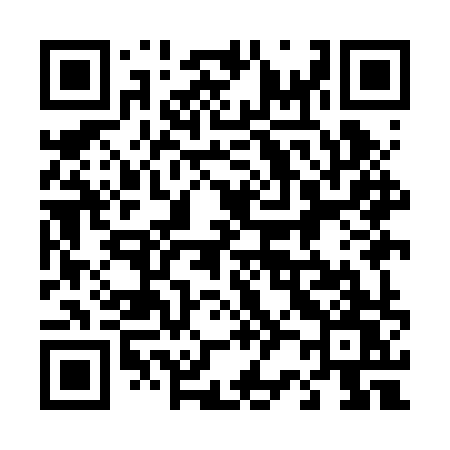 QR code for 429BXW