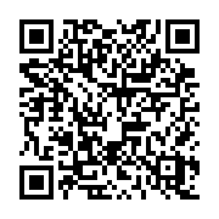 QR code for 429CFX