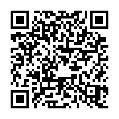 QR code for 429CGP