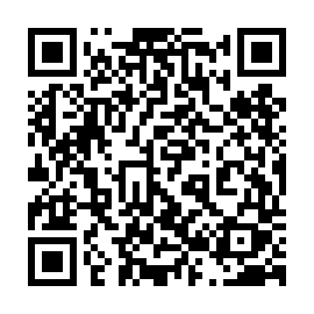 QR code for 429DDY