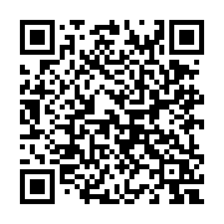 QR code for 429DHR