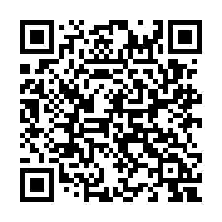 QR code for 429EFD