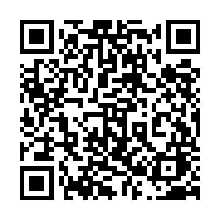 QR code for 429EOC