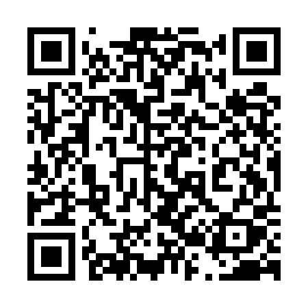 QR code for 429EPY