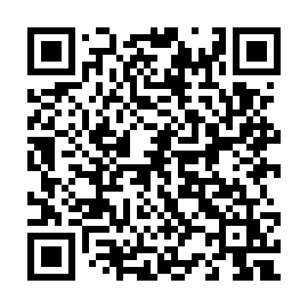QR code for 429EWZ
