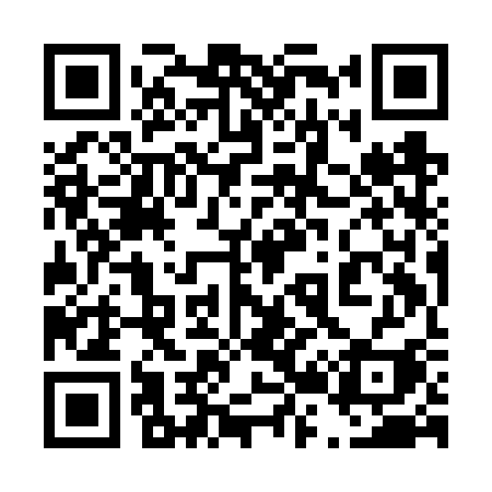 QR code for 429FSI