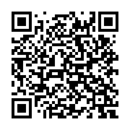 QR code for 429FTN
