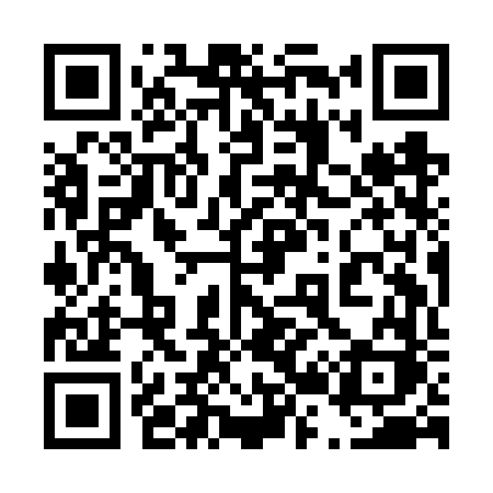 QR code for 429FVK