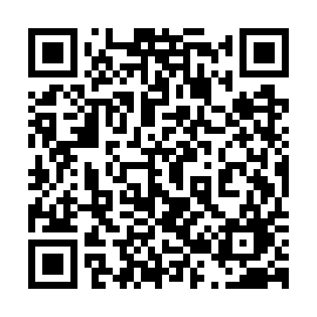 QR code for 429GQG