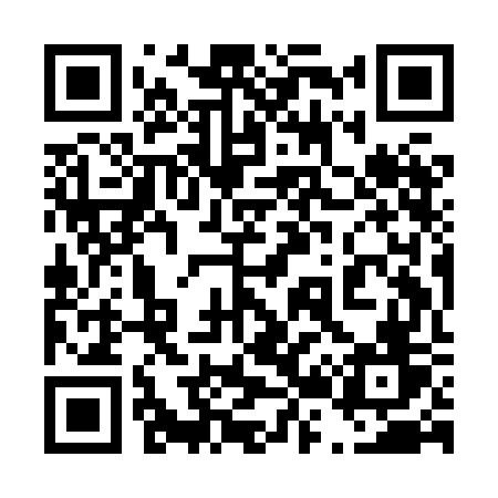 QR code for 429HGV