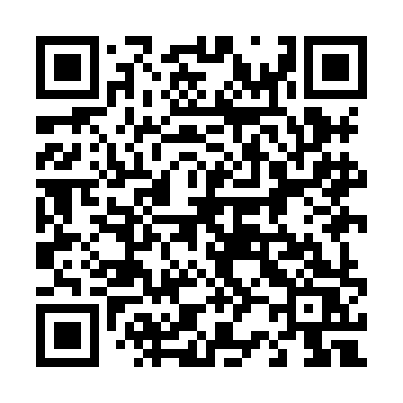 QR code for 429HHS