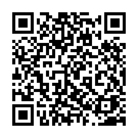 QR code for 429HKA