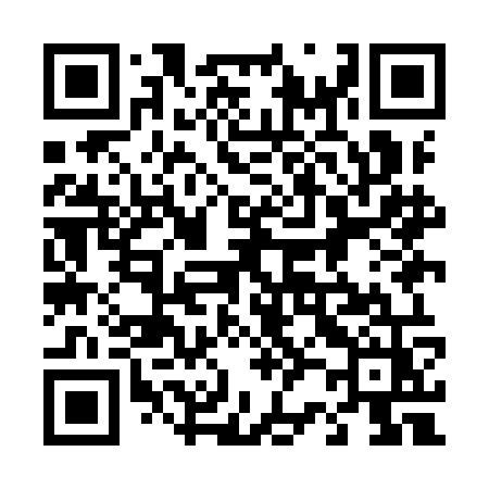 QR code for 429IOZ