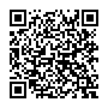 QR code for 429JCY