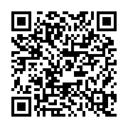 QR code for 429JFG
