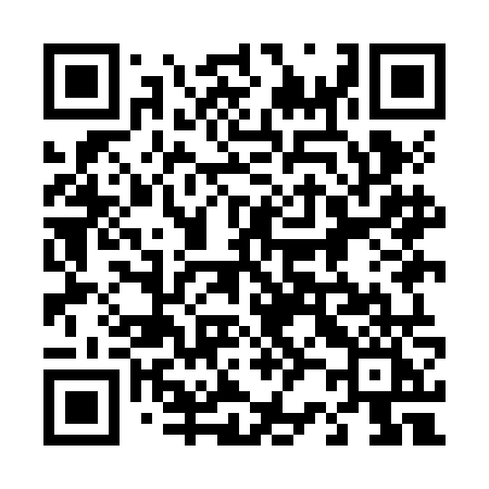QR code for 429JNI