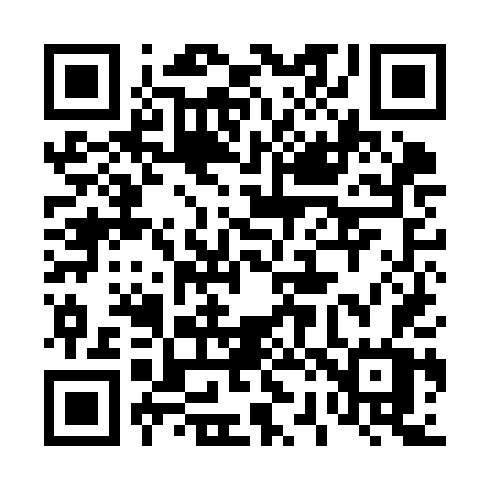 QR code for 429KDW