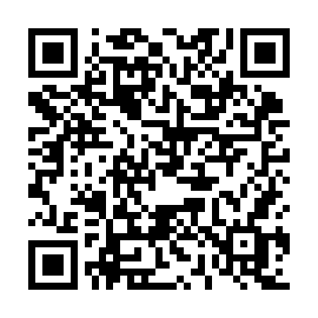 QR code for 429KGF