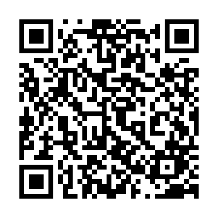 QR code for 429KPN