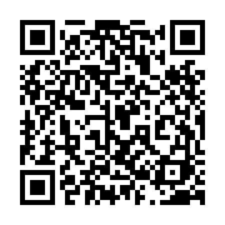 QR code for 429LFI