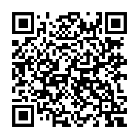 QR code for 429LKK