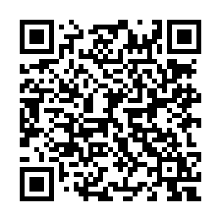 QR code for 429LKY
