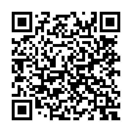 QR code for 429LUH