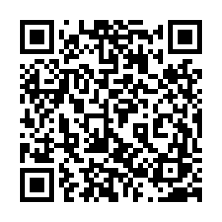 QR code for 429LVS