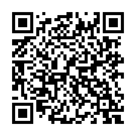 QR code for 429MAM