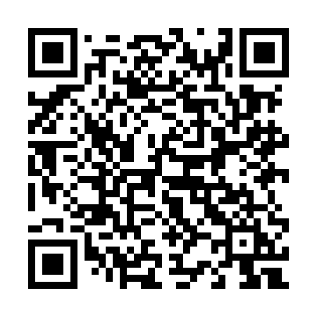 QR code for 429MEI