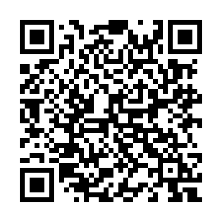 QR code for 429MGI