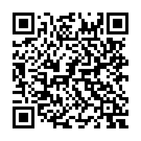 QR code for 429MPH