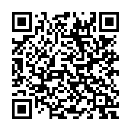QR code for 429NEB