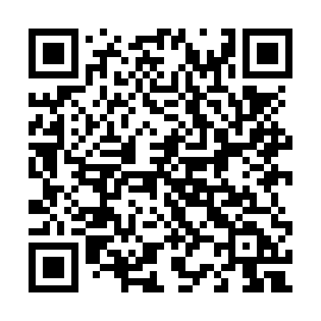 QR code for 429NUD