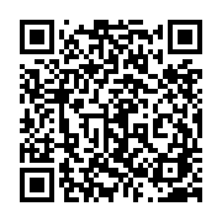 QR code for 429ODA