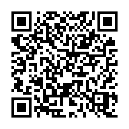 QR code for 429OPR