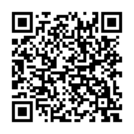 QR code for 429OYO