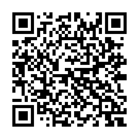 QR code for 429PJD
