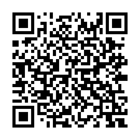 QR code for 429POK